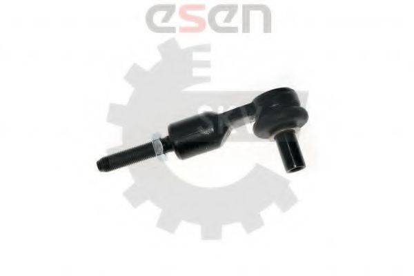 SKV GERMANY 04SKV109