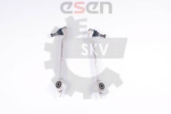 SKV GERMANY 04SKV170