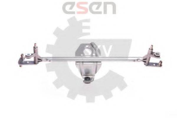 SKV GERMANY 05SKV003