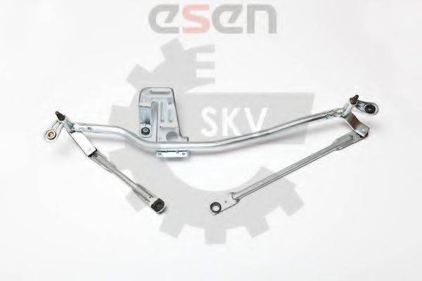 SKV GERMANY 05SKV014