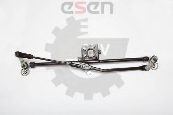 SKV GERMANY 05SKV023