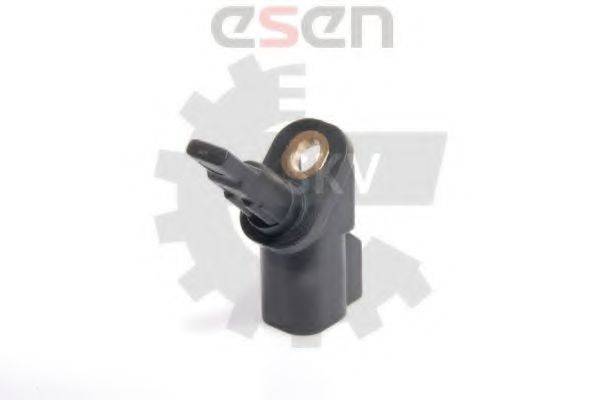 SKV GERMANY 06SKV001