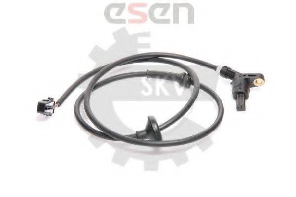 SKV GERMANY 06SKV008