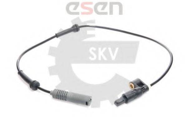 SKV GERMANY 06SKV011