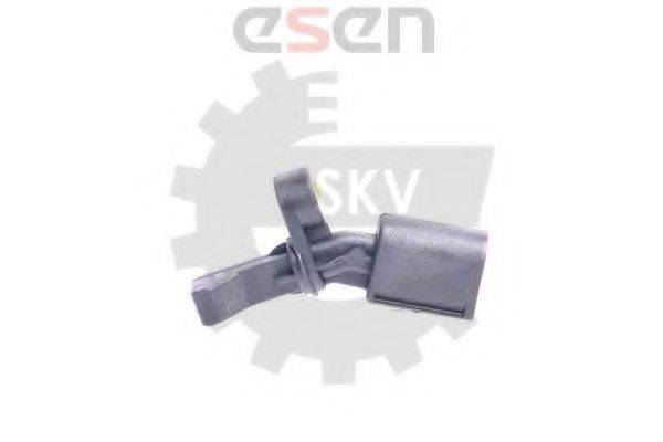 SKV GERMANY 06SKV017
