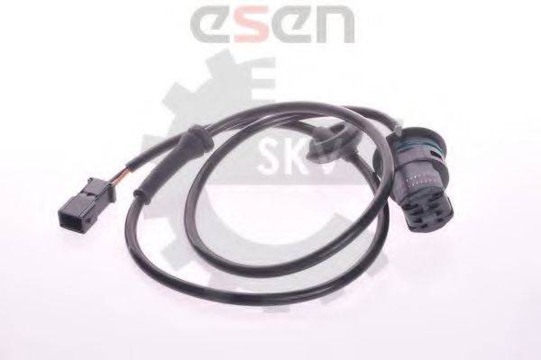 SKV GERMANY 06SKV025