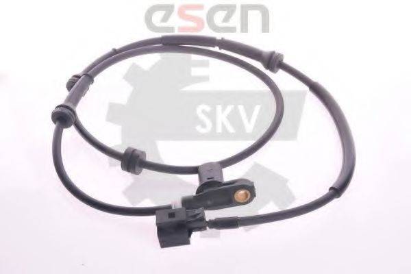 SKV GERMANY 06SKV030