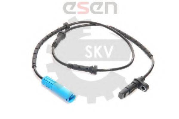 SKV GERMANY 06SKV035