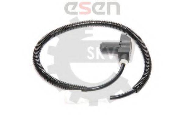 SKV GERMANY 06SKV043
