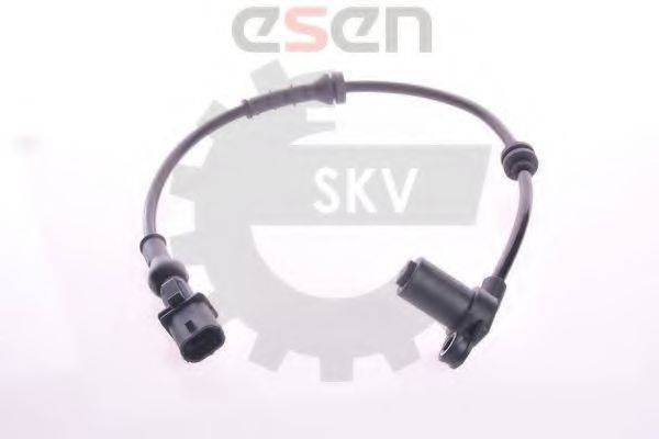 SKV GERMANY 06SKV044