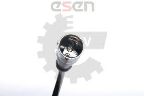 SKV GERMANY 06SKV047