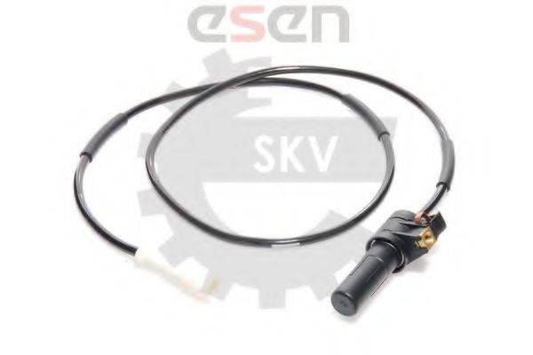SKV GERMANY 06SKV050