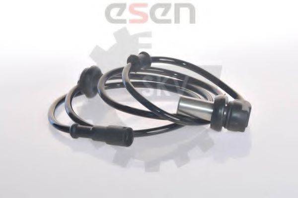 SKV GERMANY 06SKV057
