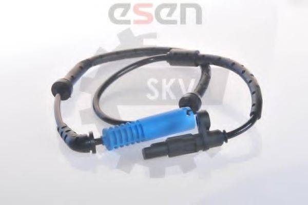 SKV GERMANY 06SKV063