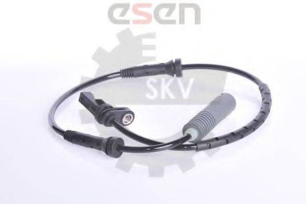 SKV GERMANY 06SKV073
