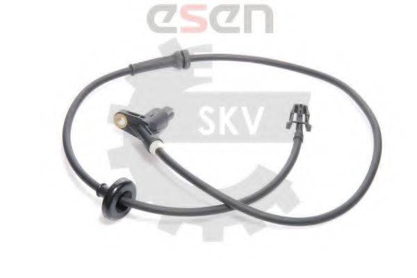 SKV GERMANY 06SKV074
