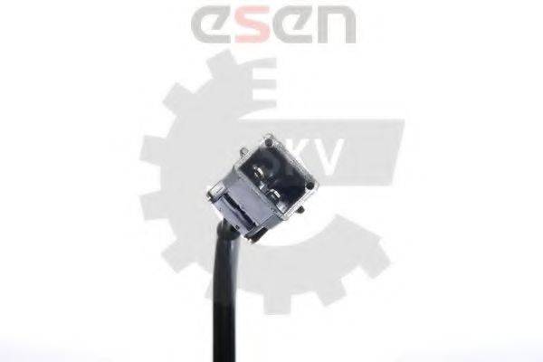 SKV GERMANY 06SKV075