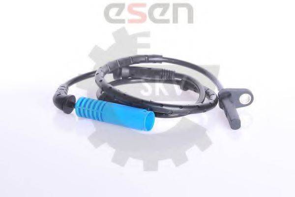 SKV GERMANY 06SKV080