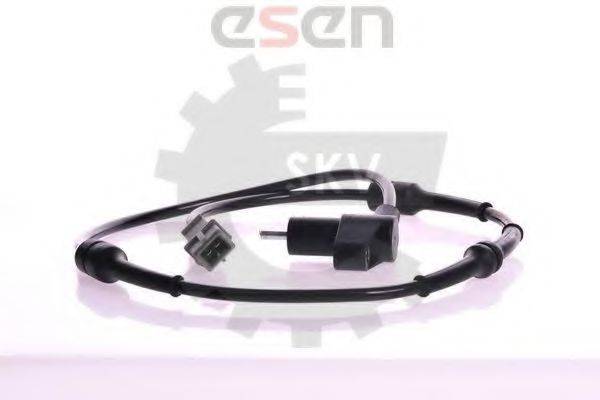 SKV GERMANY 06SKV085