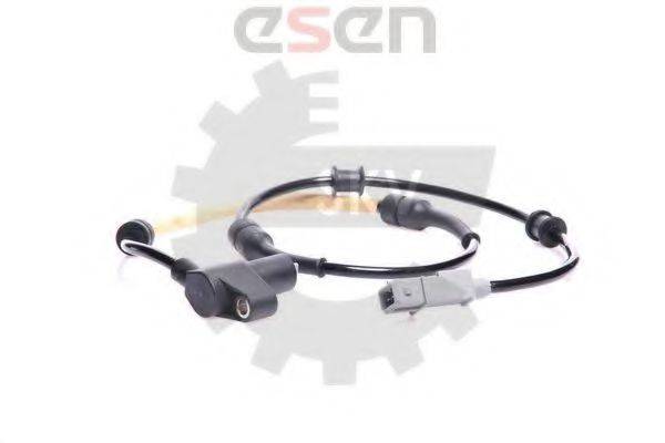 SKV GERMANY 06SKV088