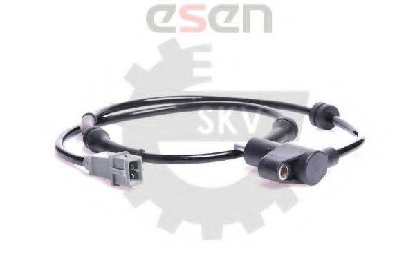SKV GERMANY 06SKV092