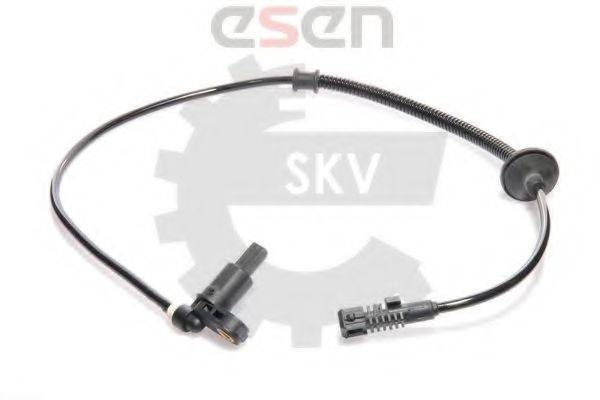 SKV GERMANY 06SKV094
