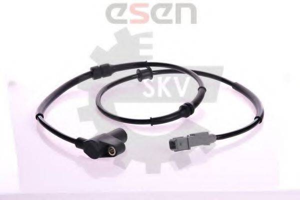SKV GERMANY 06SKV096