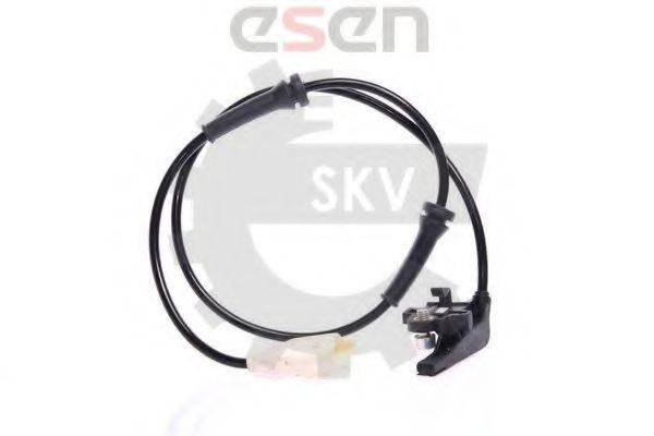 SKV GERMANY 06SKV103