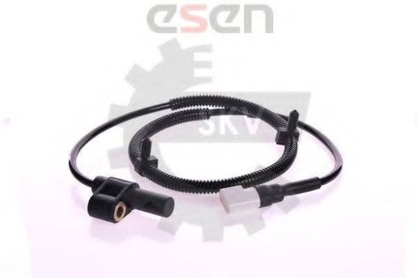 SKV GERMANY 06SKV107