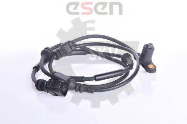 SKV GERMANY 06SKV112