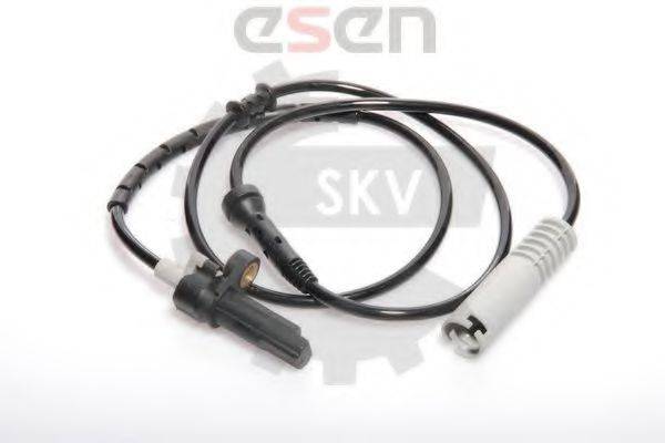 SKV GERMANY 06SKV120