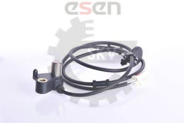 SKV GERMANY 06SKV127