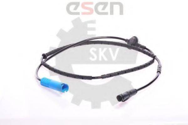 SKV GERMANY 06SKV130