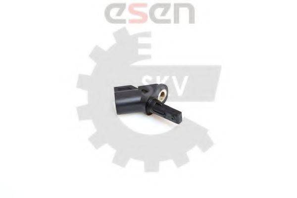 SKV GERMANY 06SKV135