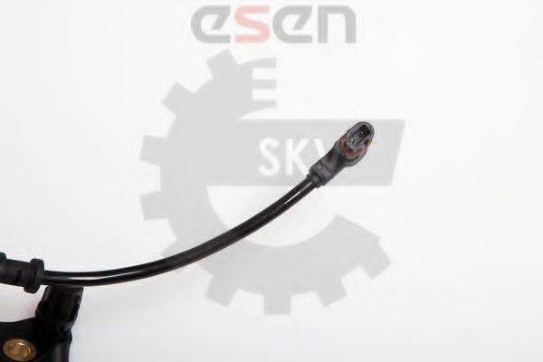 SKV GERMANY 06SKV137