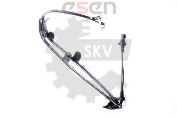 SKV GERMANY 06SKV141