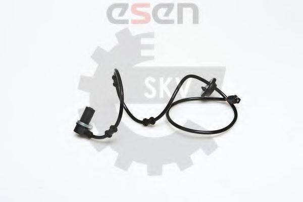SKV GERMANY 06SKV144
