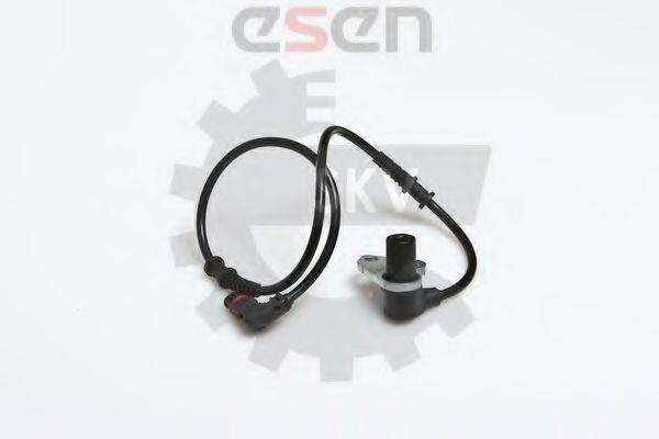 SKV GERMANY 06SKV145