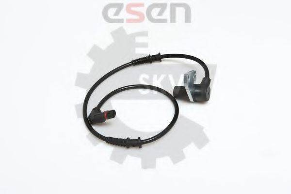 SKV GERMANY 06SKV146