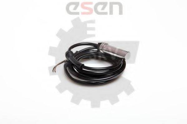 SKV GERMANY 06SKV148