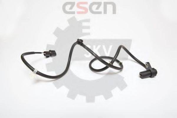 SKV GERMANY 06SKV178