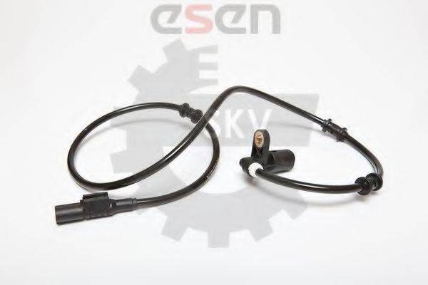 SKV GERMANY 06SKV179