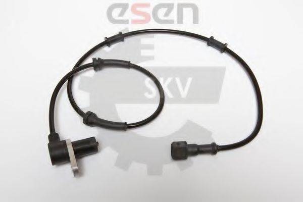 SKV GERMANY 06SKV188