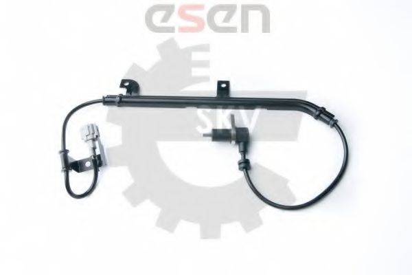 SKV GERMANY 06SKV205