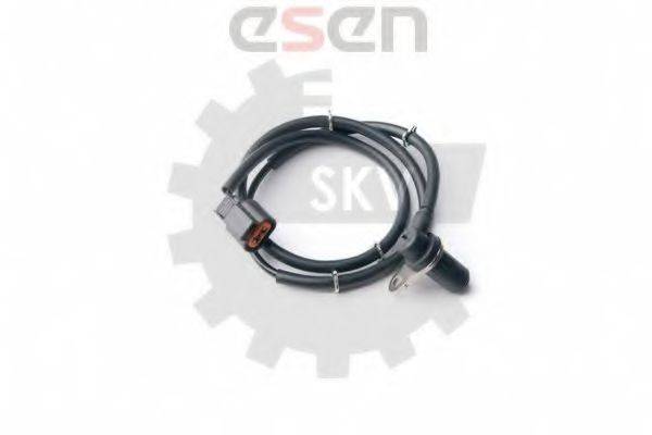 SKV GERMANY 06SKV221
