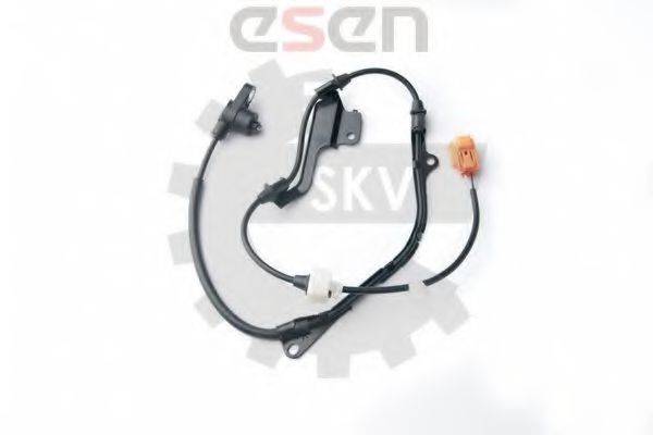 SKV GERMANY 06SKV225