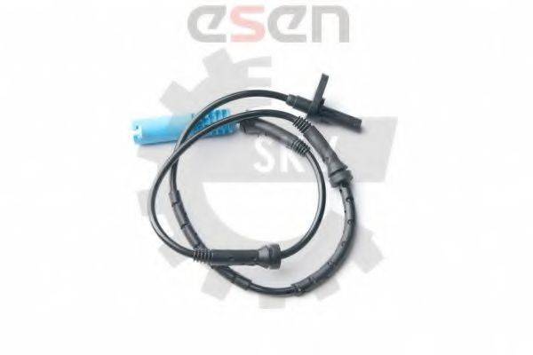 SKV GERMANY 06SKV232