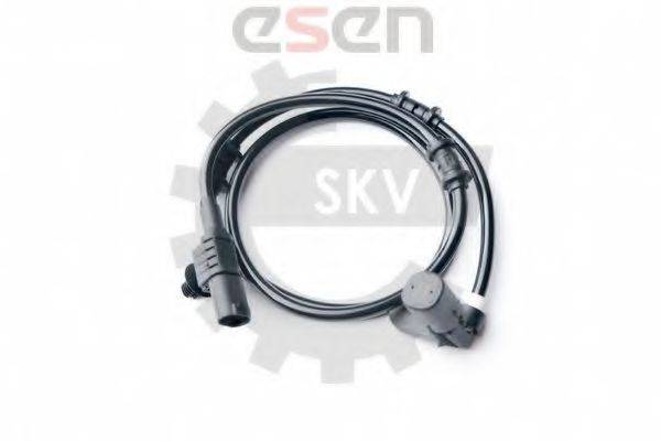 SKV GERMANY 06SKV233