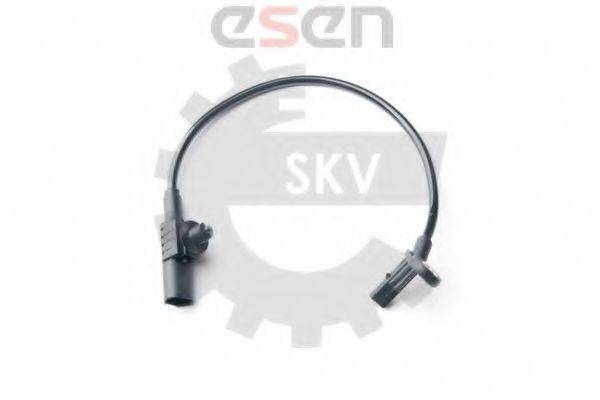 SKV GERMANY 06SKV234