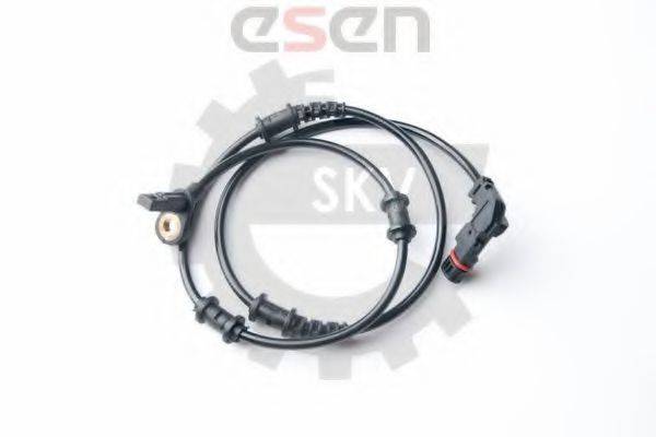 SKV GERMANY 06SKV235